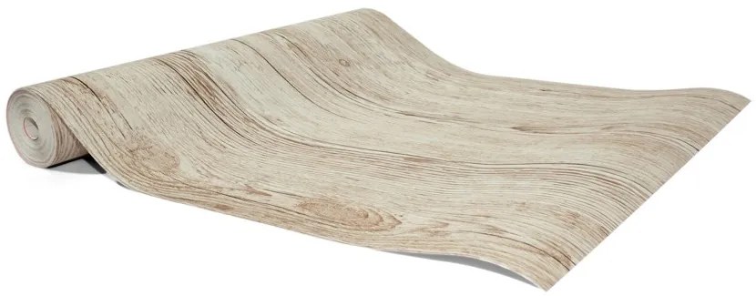 d-c-fix Pino Aurelio hell öntapadós tapéta 67,5 cm x 2 m