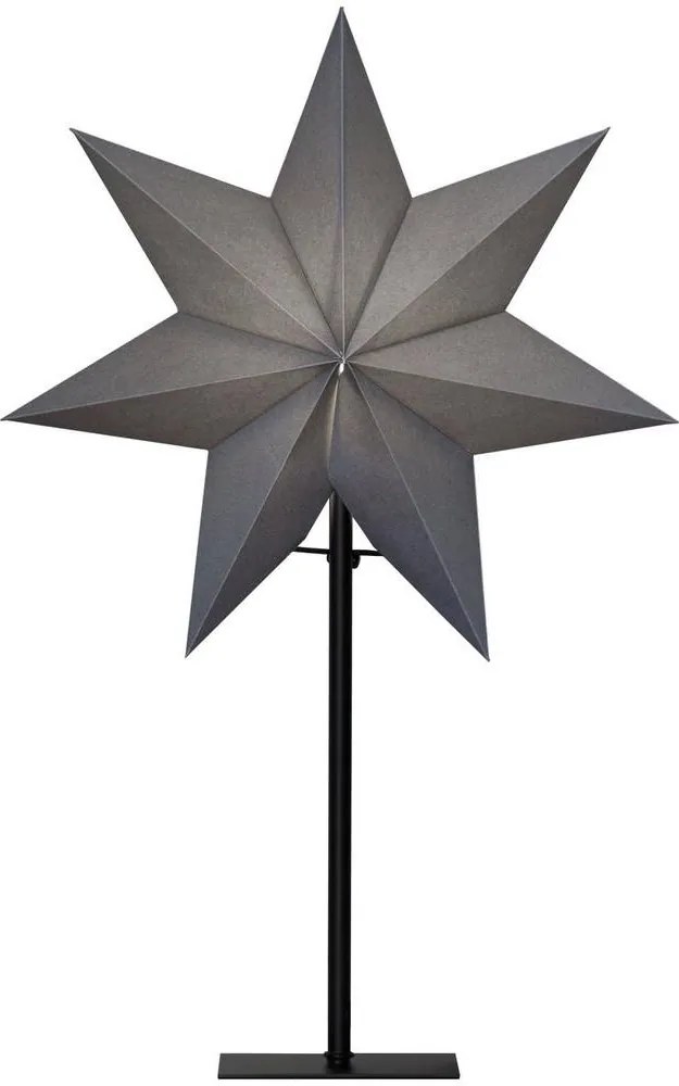 Eglo 410288 - Karácsonyi dekoráció OZEN 1xE14/25W/230V