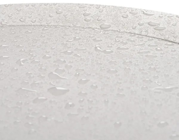 Kanlux 38380 - LED Kültéri lámpa BENO ECO LED/12W/230V 3000/4000/6500K IP65