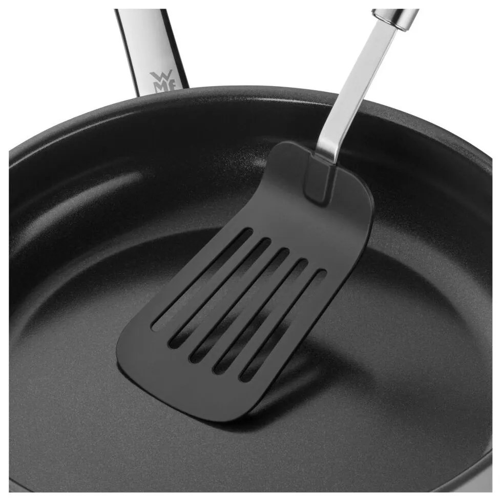 Forgatólapát Profi Plus – WMF