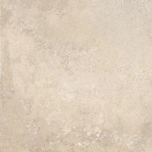 Padló Dom Urbanica sand 60x60 cm matt UR620R