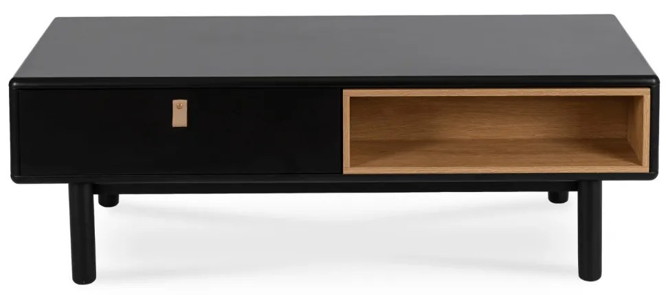 ARES Fekete Színben