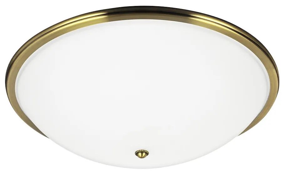 Mennyezeti lámpa VIOLA 3xE27/40W/230V