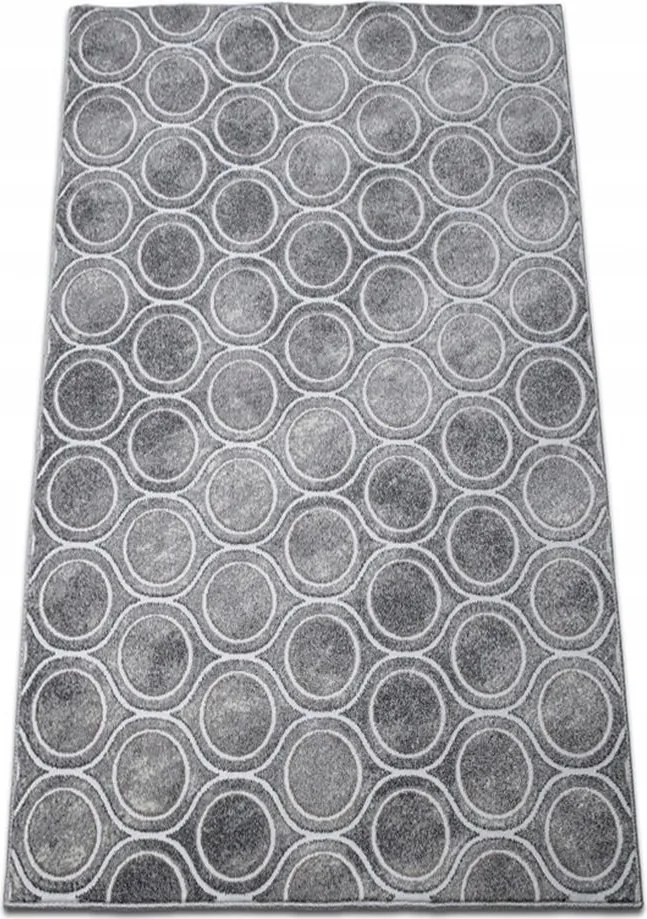 Enigma 02 darabos szőnyeg 80x150