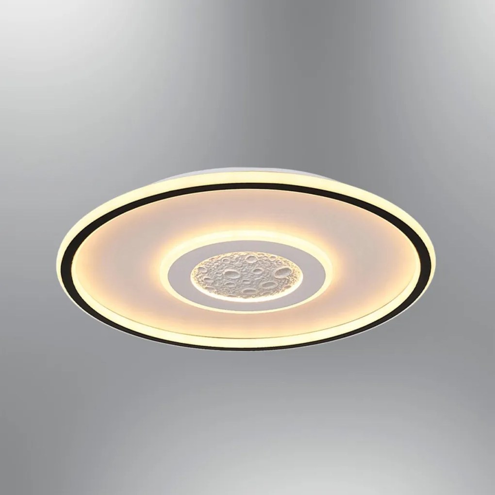 Futura - 1435-01