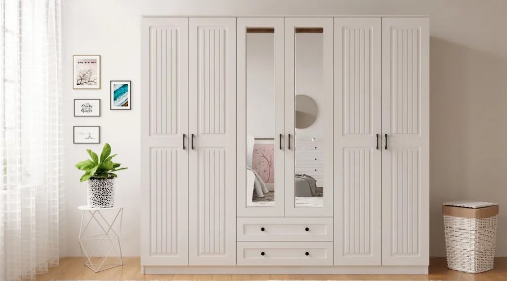 Estelya - Rb-075