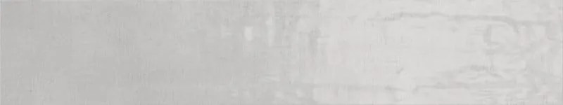 Colorful Concrete Brick 7,5x40