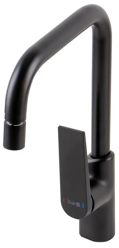 Singapore || Black konyhai csaptelep