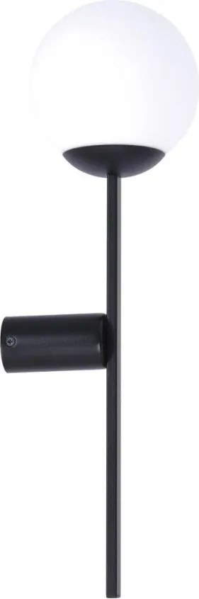 Zuma Line ORBIT 5001 Fali lámpa 1x40W/E27 IP20