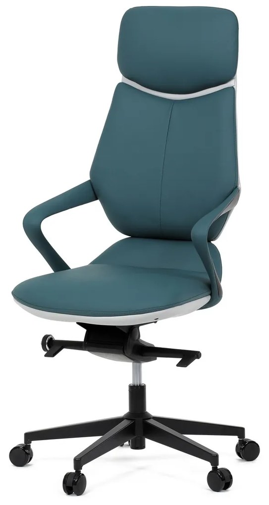 Autronic KA-T8426 GRN Irodai szék