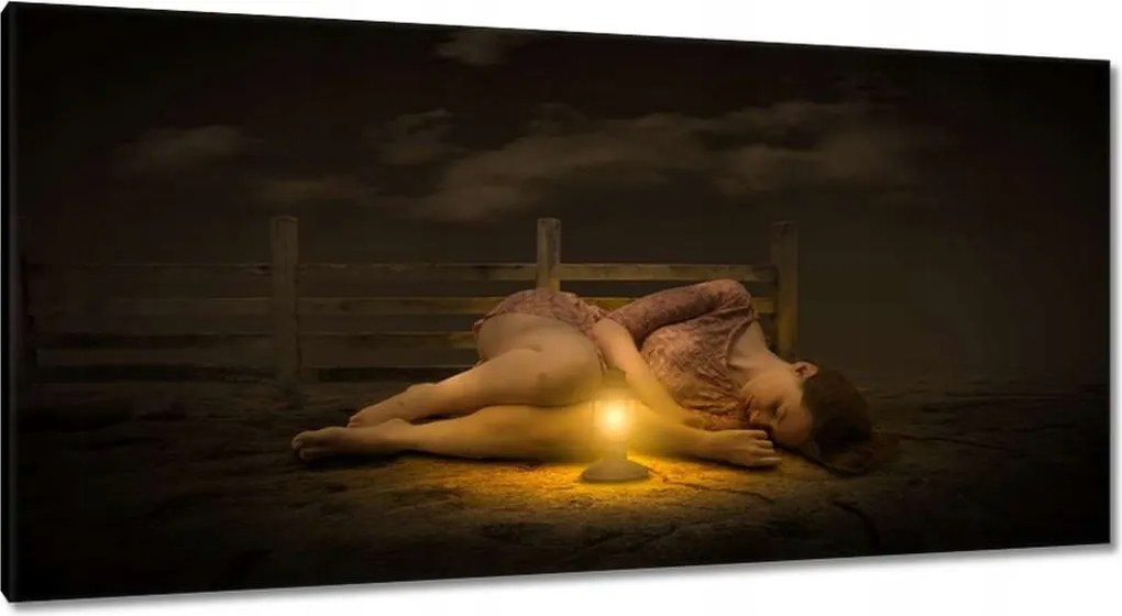 Képek 115x55 Csinos nők Csajok Nagymamák