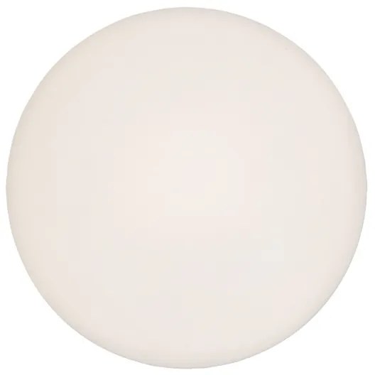 Rabalux 71124 - LED mennyezeti lámpa RORIK LED/24W/230V 4000K 38 cm