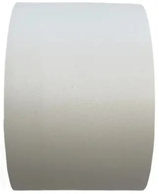 LED Spotlámpa LED/12W/230V 4000K átm. 10 cm fehér