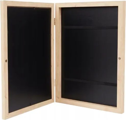 Képkeret több képhez Zd 30 x 21 cm