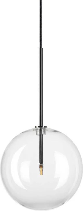 IDEAL LUX 306544 Modern Függesztett Lámpa G4 IP20