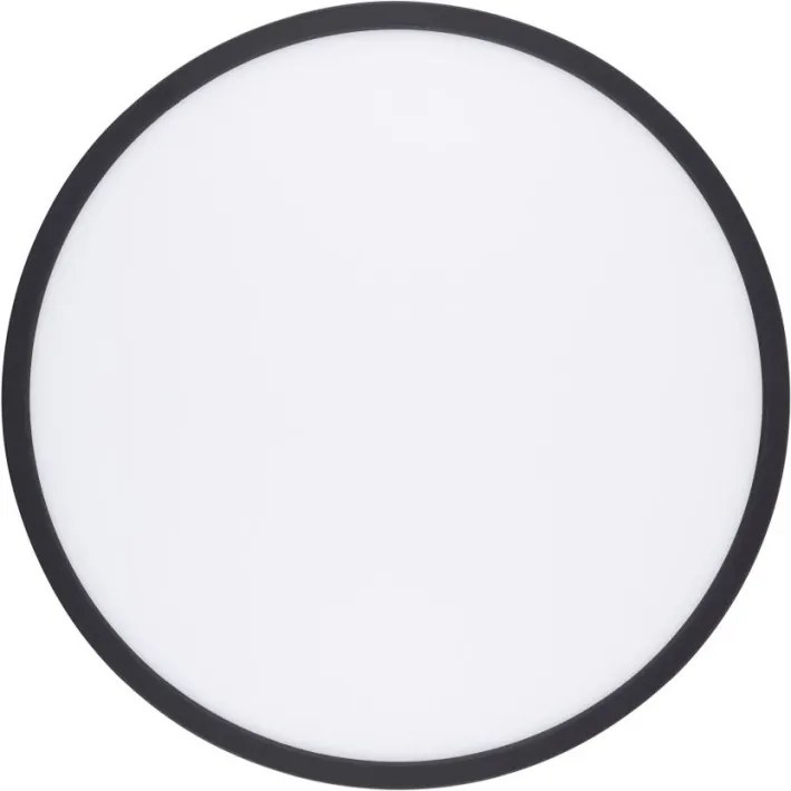 TK Lighting AQUA 6903 Süllyesztett mennyezeti lámpa 1x36W/LED 3000K|4000K|6500K IP20