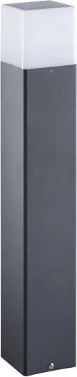 KANLUX 29012 VADRA Modern Kültéri Állólámpa E27 IP44