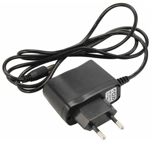 Extol - LED Újratölthető reflektor LED/10W/3600 mAh/8,4V IP65