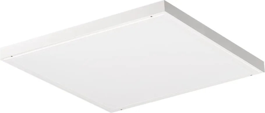Kanlux 39230 - BLINGO AIO LED felületre szerelhető panel 40W/230V 60x60 cm CRI 90