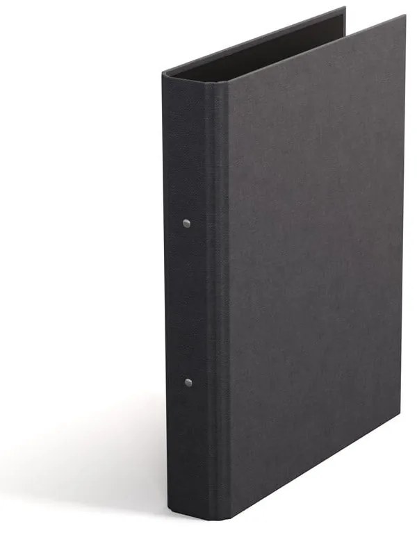 Karton rendszerező Ringo Canvas Paper Laminate – Bigso