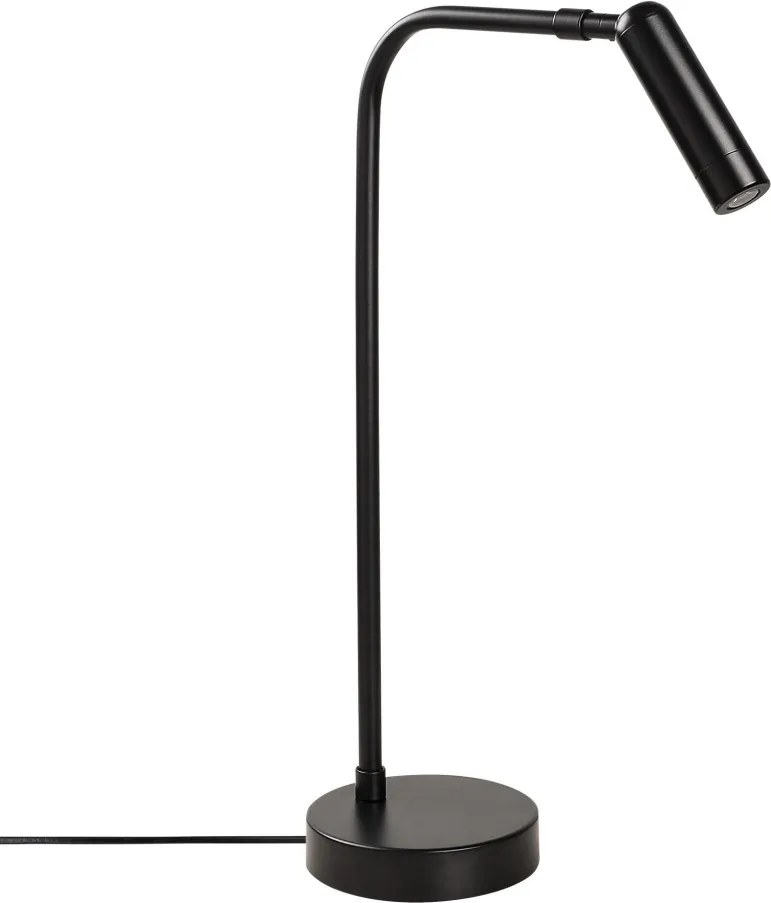 Uğur - 6046