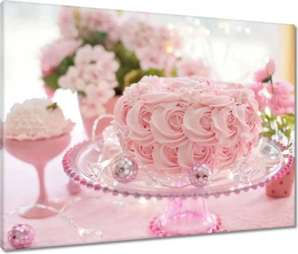 Vászonkép 80x60 Konyhai képek Forradalmak