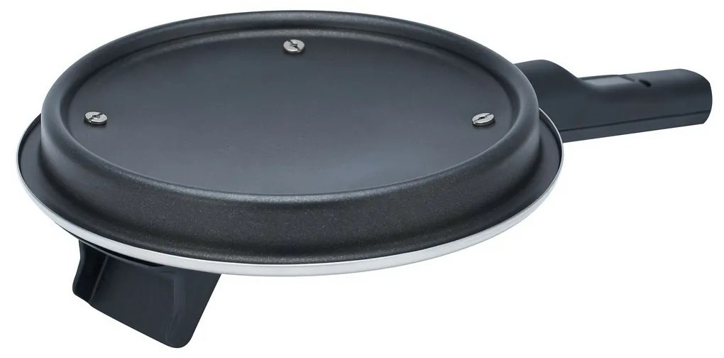 Remoska D51 Dua, 2 l