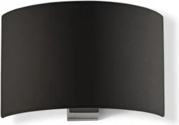 Novolux AMSTERDAM 909C-G05X1A-35-CB Fali lámpa 1x40W/E27 IP20