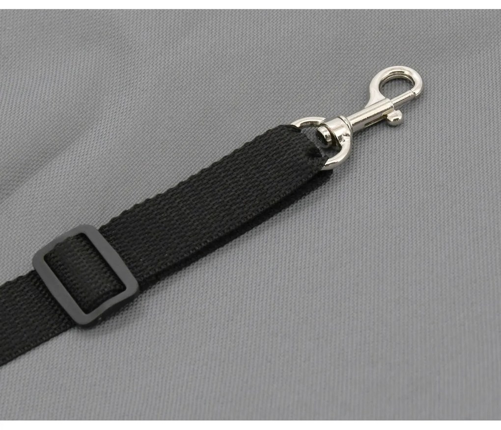 Compass Autóvédő takaró, 58 x 52 cm, 58 x 52 cm