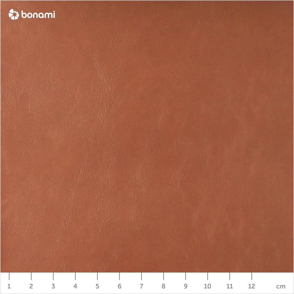 Office Chair OMG barna forgószék - Zuiver