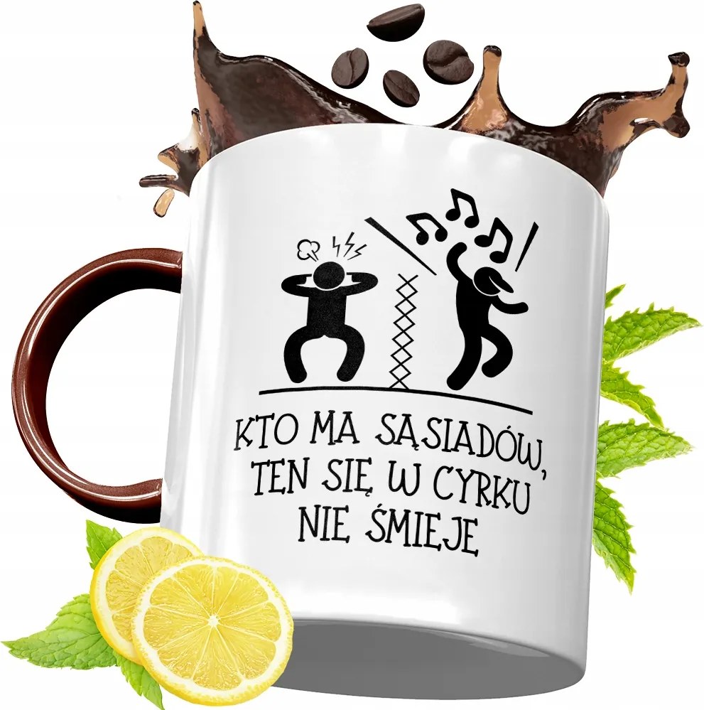 Bordó Bögre Születésnapra Ajándék fényképes nyomtatással