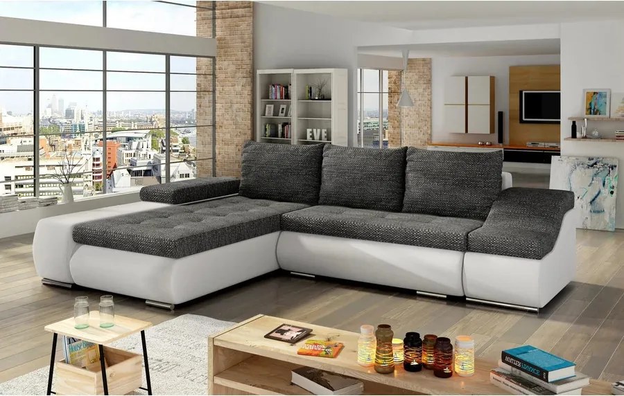 Ontario ülőgarnitúra