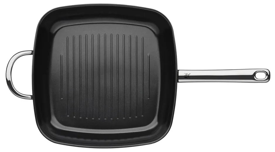 CeraDur® grillserpenyő, 28 x 28 cm - WMF
