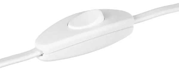 Atmosphera - Asztali lámpa BAHI 1xE14/40W/230V bambusz