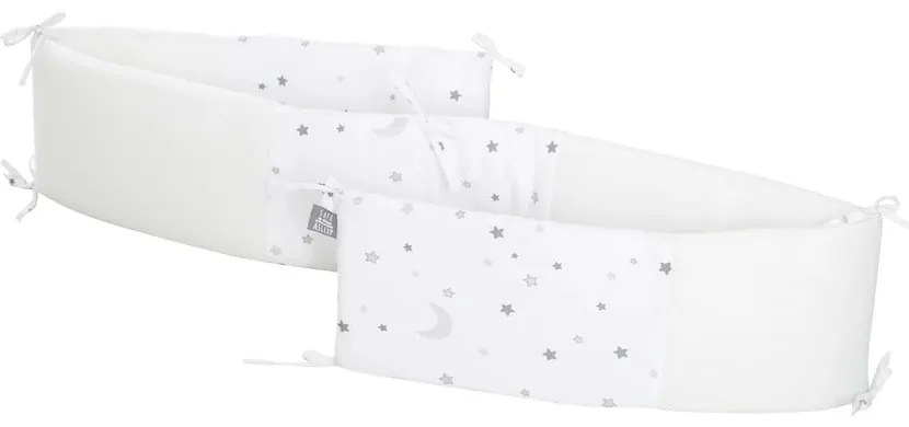 Rácsvédő 170 cm Safe asleep – Roba