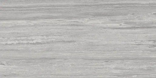Padló Rako Alba szürke 30x60 cm matt DARSE733.1