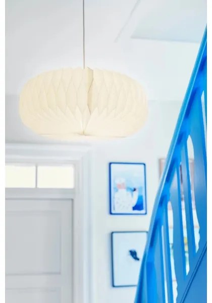 Nordlux - BELLOY E27 búra, átmérő 45 cm