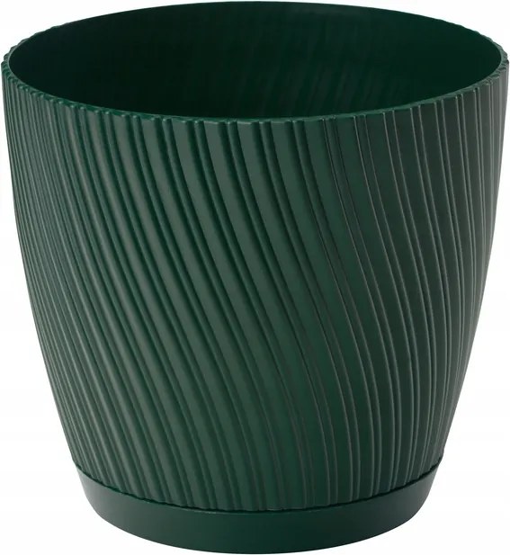 Mika 13-as kerek virágtartó állvány