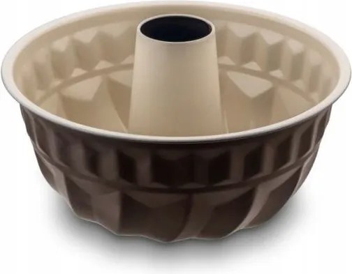 Tadar muffin sütőforma 23