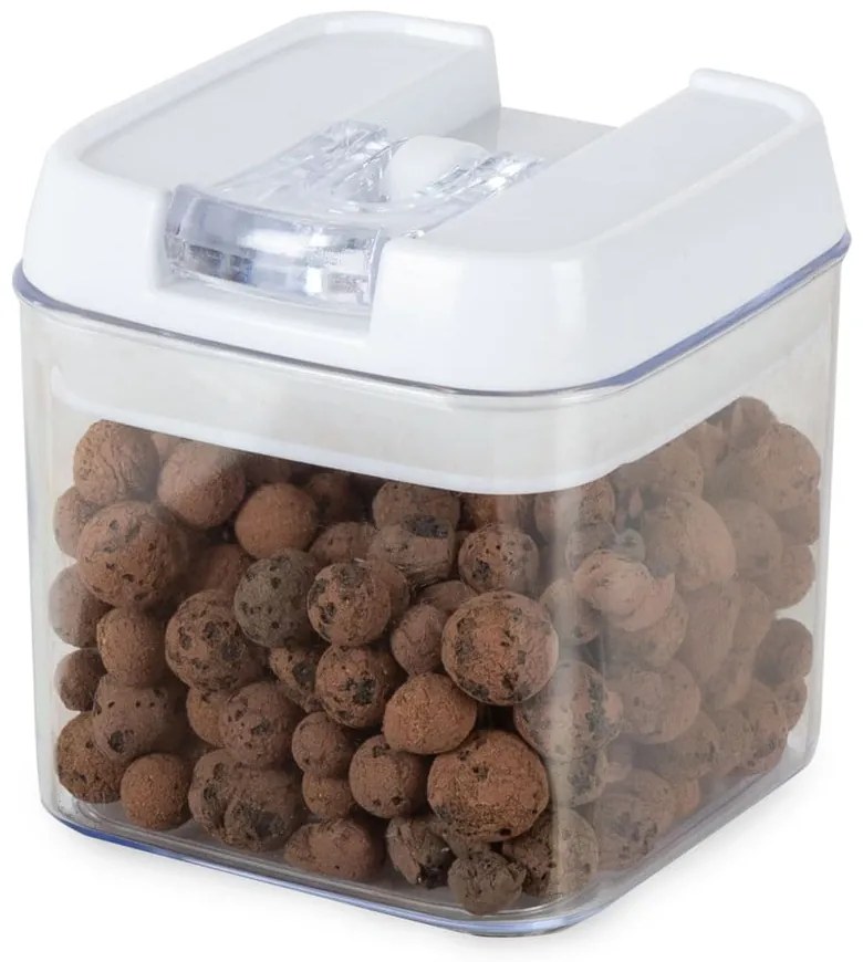 Vákuumos doboz – Compactor