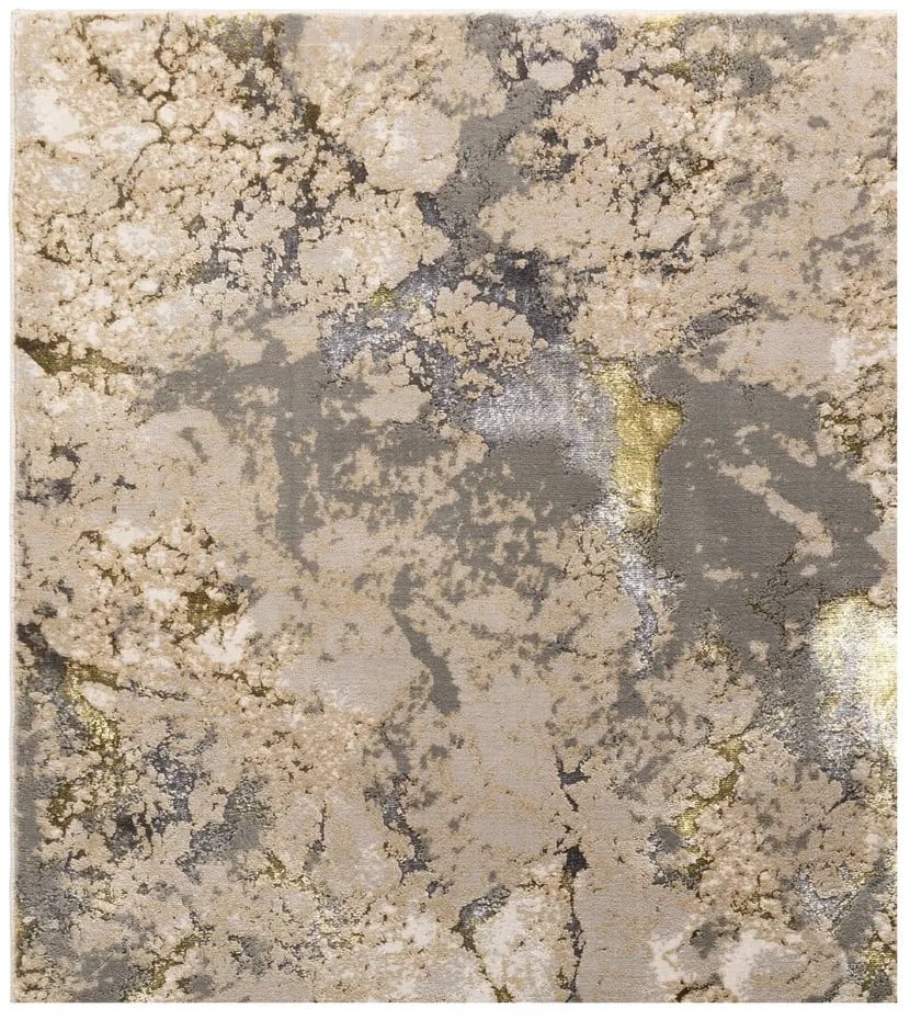 Szőnyeg 170x120 cm Aurora - Asiatic Carpets