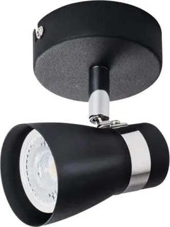 Mennyezeti lámpa Kanlux Enali 28761