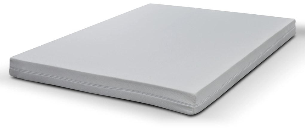 Rugós matrac 160x200 cm Matraco BONELL 160. Akció -23%. 1051776