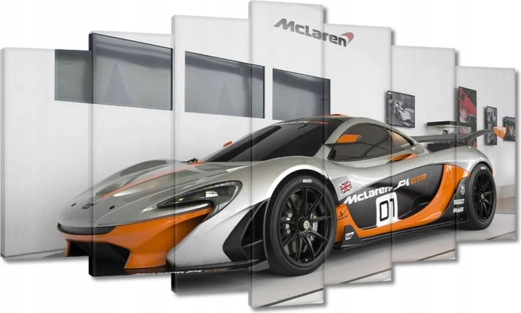 Képek 140x80 Sportkocsi