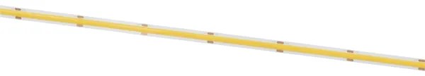 Eglo 900579 -LED Dimmelhető szalag 8m COB STRIPE LED/52,8W/24/230V 2700-6500K+RC