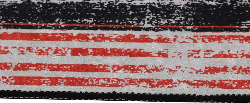 Flang fürdőszobaszőnyeg, 60×100 cm – TR359CHL5287