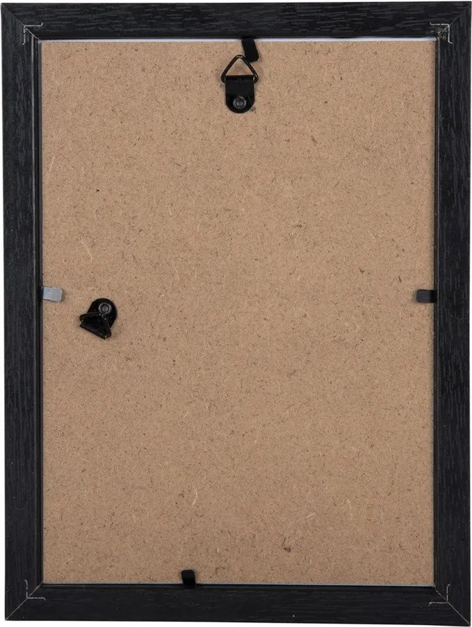 Kép 13x18 cm Cactus – PT LIVING