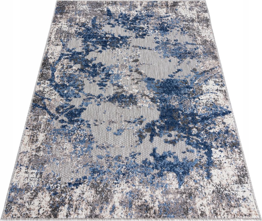 Zsinóros Szőnyeg 80x200 Terasz Erkély Ház w32