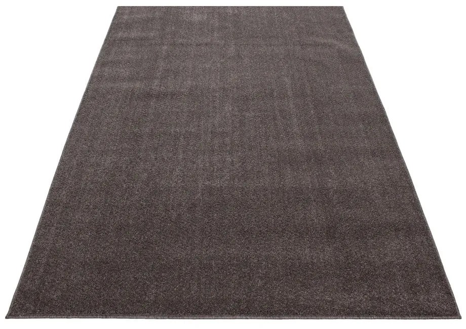 Barna szőnyeg 60x100 cm Ata – Ayyildiz Carpets