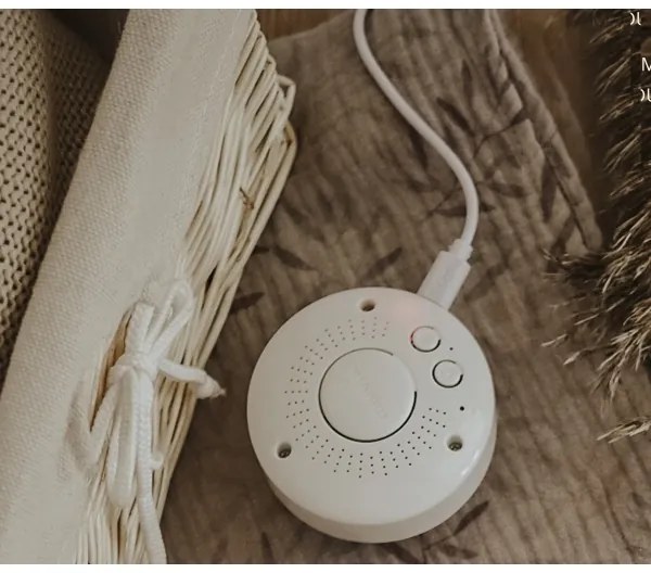 Moonie - Snuggle buddy dallammal és lámpával nyuszi krém